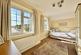 Additional image 16 of Collington Rise, Bexhill-on-Sea, TN39