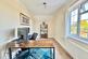Additional image 17 of Collington Rise, Bexhill-on-Sea, TN39