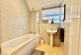 Additional image 18 of Collington Rise, Bexhill-on-Sea, TN39