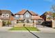 Additional image 19 of Collington Rise, Bexhill-on-Sea, TN39