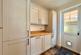 Additional image 20 of Collington Rise, Bexhill-on-Sea, TN39