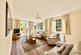 Additional image 3 of Collington Rise, Bexhill-on-Sea, TN39