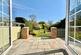 Additional image 21 of Collington Rise, Bexhill-on-Sea, TN39