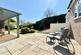 Additional image 22 of Collington Rise, Bexhill-on-Sea, TN39