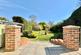 Additional image 23 of Collington Rise, Bexhill-on-Sea, TN39