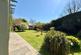 Additional image 24 of Collington Rise, Bexhill-on-Sea, TN39