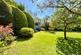 Additional image 25 of Collington Rise, Bexhill-on-Sea, TN39