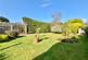 Additional image 26 of Collington Rise, Bexhill-on-Sea, TN39