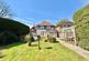 Additional image 27 of Collington Rise, Bexhill-on-Sea, TN39