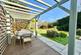 Additional image 28 of Collington Rise, Bexhill-on-Sea, TN39
