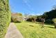 Additional image 29 of Collington Rise, Bexhill-on-Sea, TN39