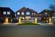 Additional image 30 of Collington Rise, Bexhill-on-Sea, TN39