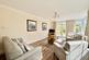 Additional image 4 of Collington Rise, Bexhill-on-Sea, TN39