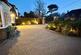 Additional image 31 of Collington Rise, Bexhill-on-Sea, TN39