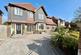 Additional image 32 of Collington Rise, Bexhill-on-Sea, TN39
