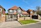 Additional image 33 of Collington Rise, Bexhill-on-Sea, TN39