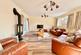 Additional image 5 of Collington Rise, Bexhill-on-Sea, TN39