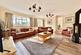 Additional image 6 of Collington Rise, Bexhill-on-Sea, TN39