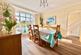 Additional image 7 of Collington Rise, Bexhill-on-Sea, TN39