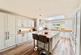 Additional image 8 of Collington Rise, Bexhill-on-Sea, TN39