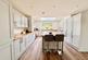 Additional image 9 of Collington Rise, Bexhill-on-Sea, TN39