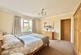Additional image 10 of Collington Rise, Bexhill-on-Sea, TN39