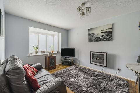 1 bedroom apartment for sale, Rayners Lane, Harrow, Middlesex