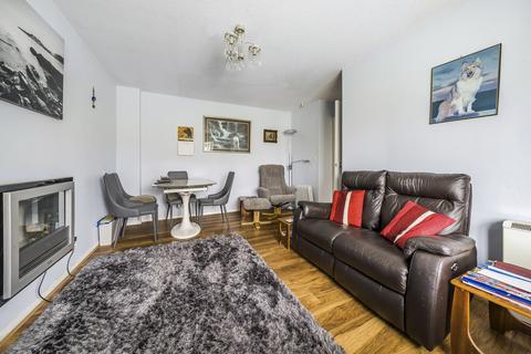 1 bedroom apartment for sale, Rayners Lane, Harrow, Middlesex
