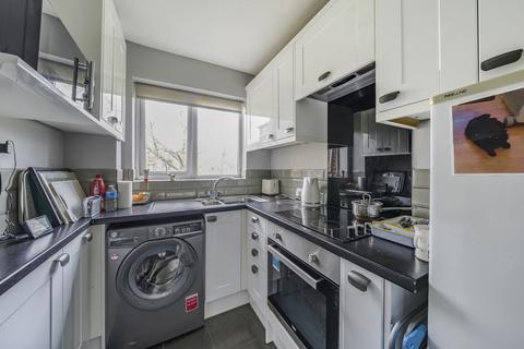 1 bedroom apartment for sale, Rayners Lane, Harrow, Middlesex
