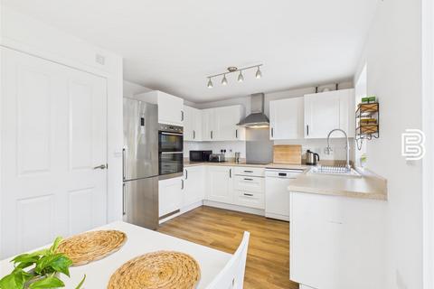 21 Bugle Close, Rugby, CV23 0FD