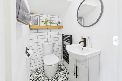 21 Bugle Close, Rugby, CV23 0FD