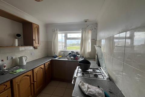 3 bedroom terraced house for sale, Oak Place, Bargoed CF81