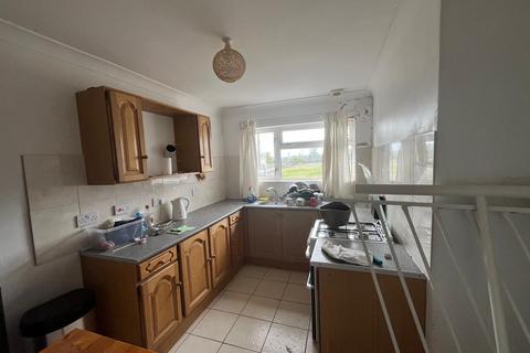3 bedroom terraced house for sale, Oak Place, Bargoed CF81