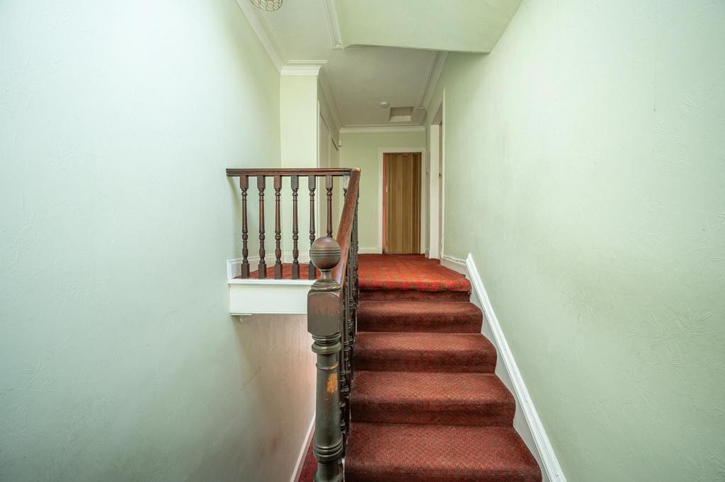 Hall (3).jpg