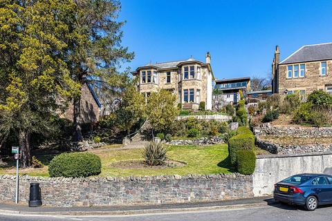 undefined, 17 Melrose Road, Galashiels TD1 2AE