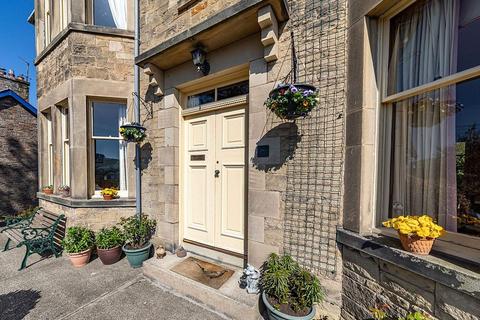 undefined, 17 Melrose Road, Galashiels TD1 2AE