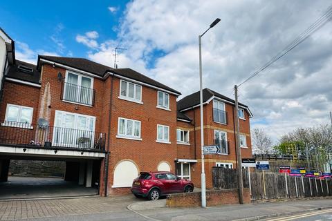 Rickmansworth Road, Northwood, HA6