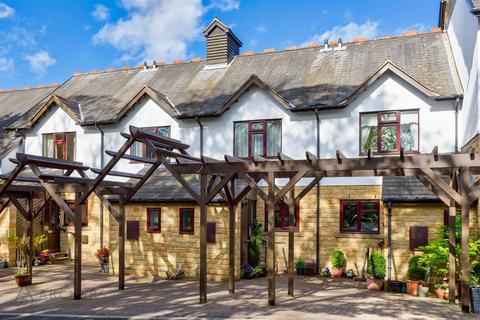 2 bedroom townhouse for sale, Manchester Road, Broomhill, Sheffield