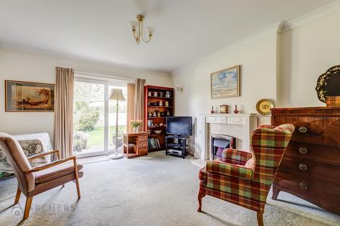 2 bedroom townhouse for sale, Manchester Road, Broomhill, Sheffield
