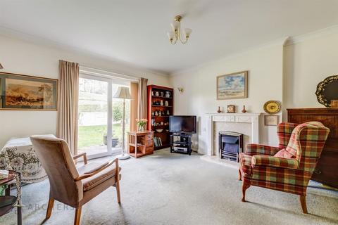 2 bedroom townhouse for sale, Manchester Road, Broomhill, Sheffield