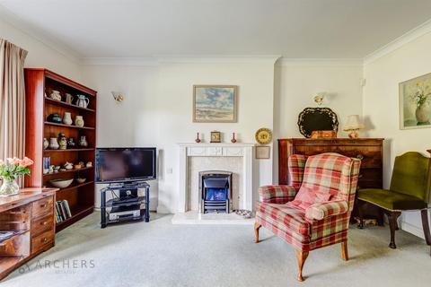 2 bedroom townhouse for sale, Manchester Road, Broomhill, Sheffield
