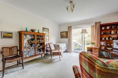 2 bedroom townhouse for sale, Manchester Road, Broomhill, Sheffield