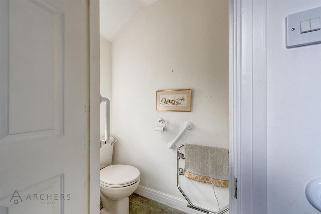 5 Kersal Lawns(Interior)-10.jpg