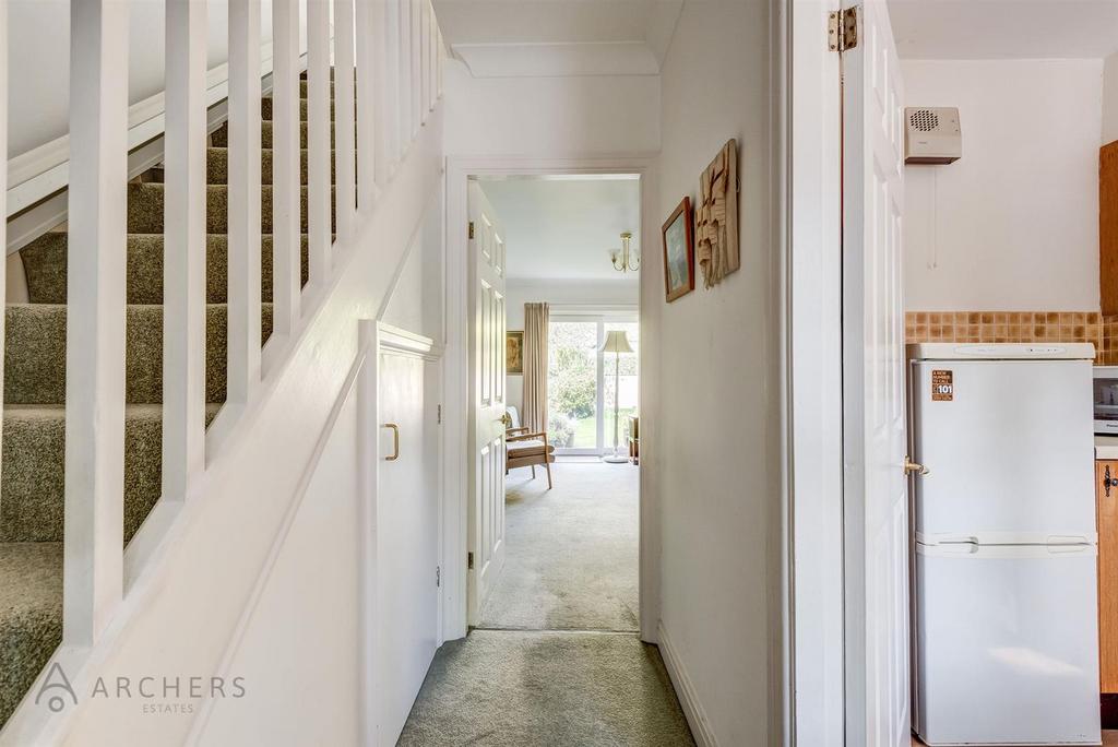 5 Kersal Lawns(Interior)-12.jpg
