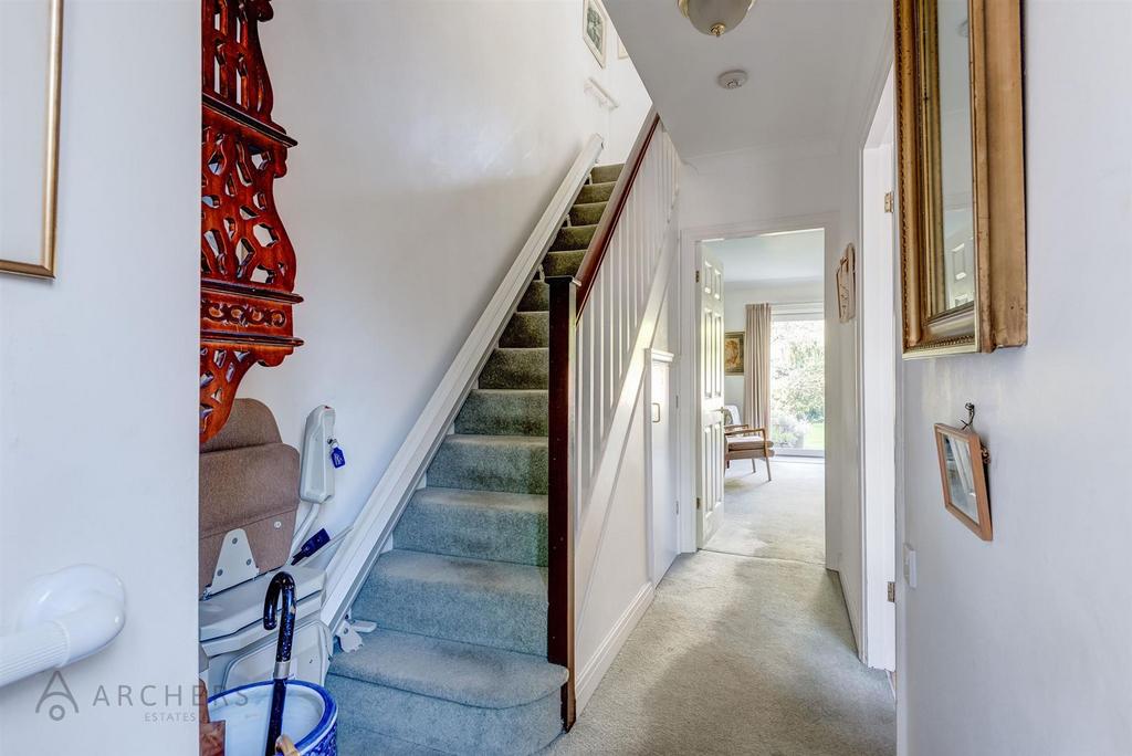 5 Kersal Lawns(Interior)-13.jpg