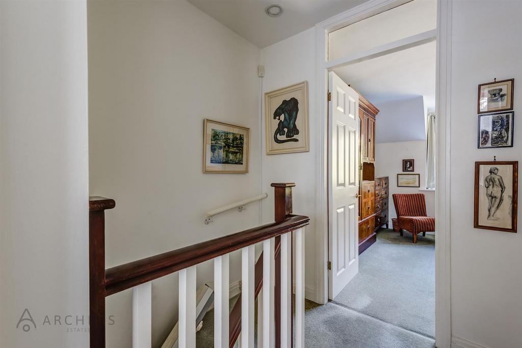 5 Kersal Lawns(Interior)-14.jpg