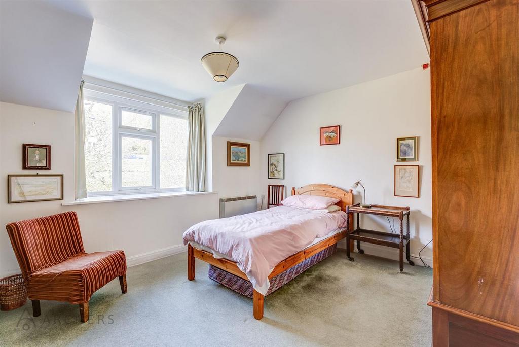 5 Kersal Lawns(Interior)-15.jpg