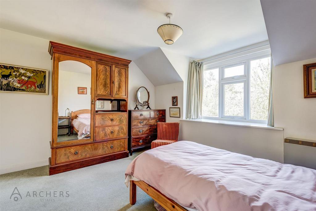 5 Kersal Lawns(Interior)-16.jpg
