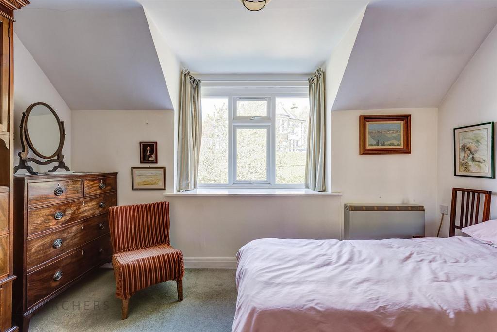 5 Kersal Lawns(Interior)-17.jpg