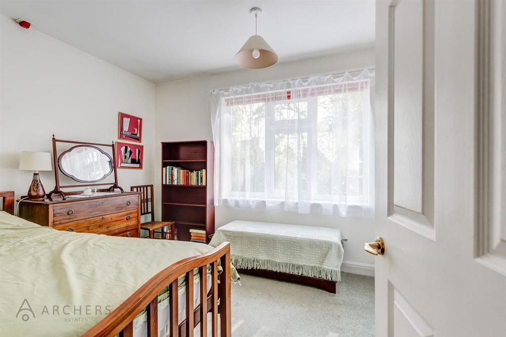 5 Kersal Lawns(Interior)-19.jpg